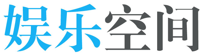 黄金动态债券通